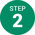 STEP2
